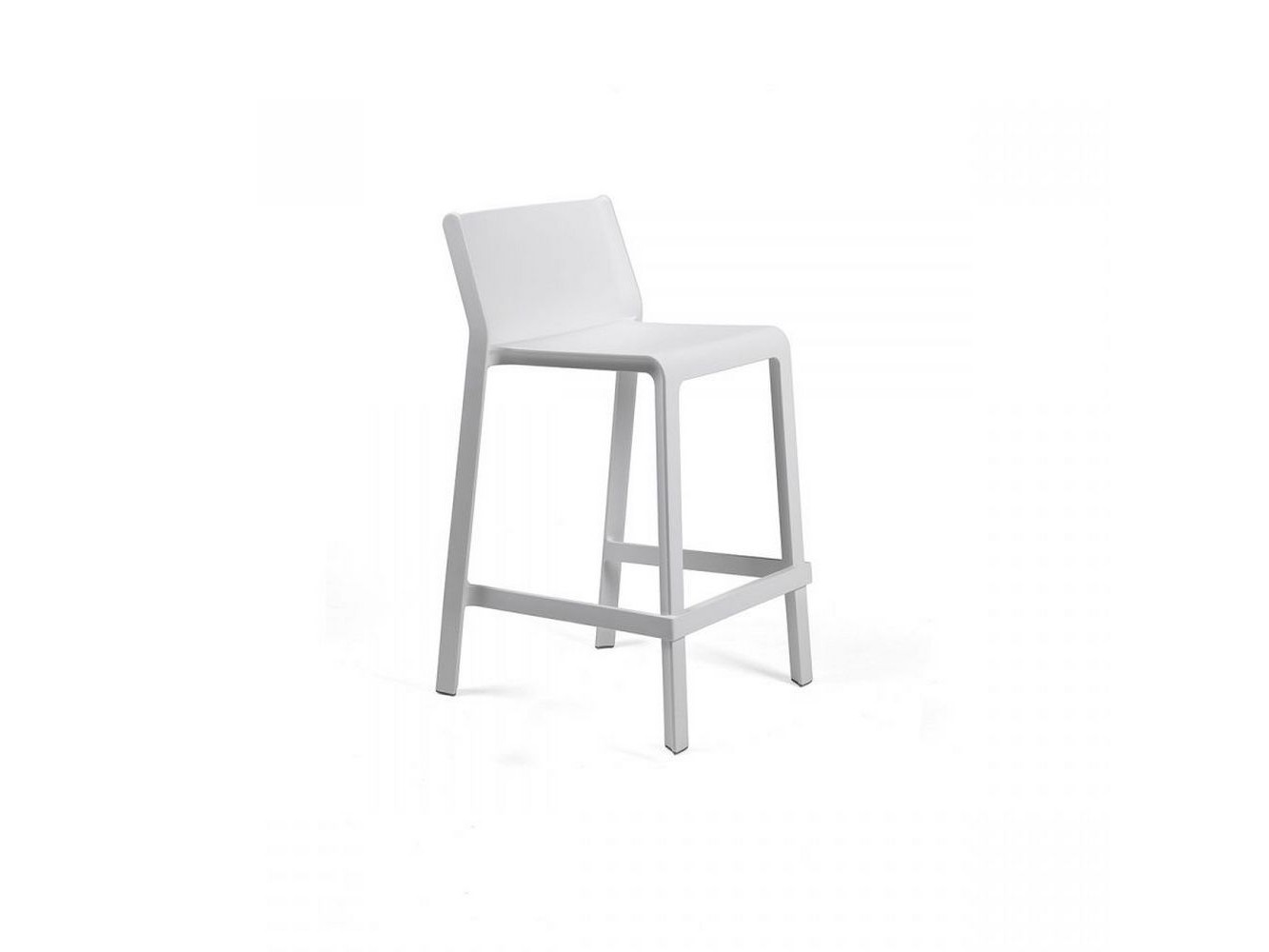 Tabouret Trill Mini