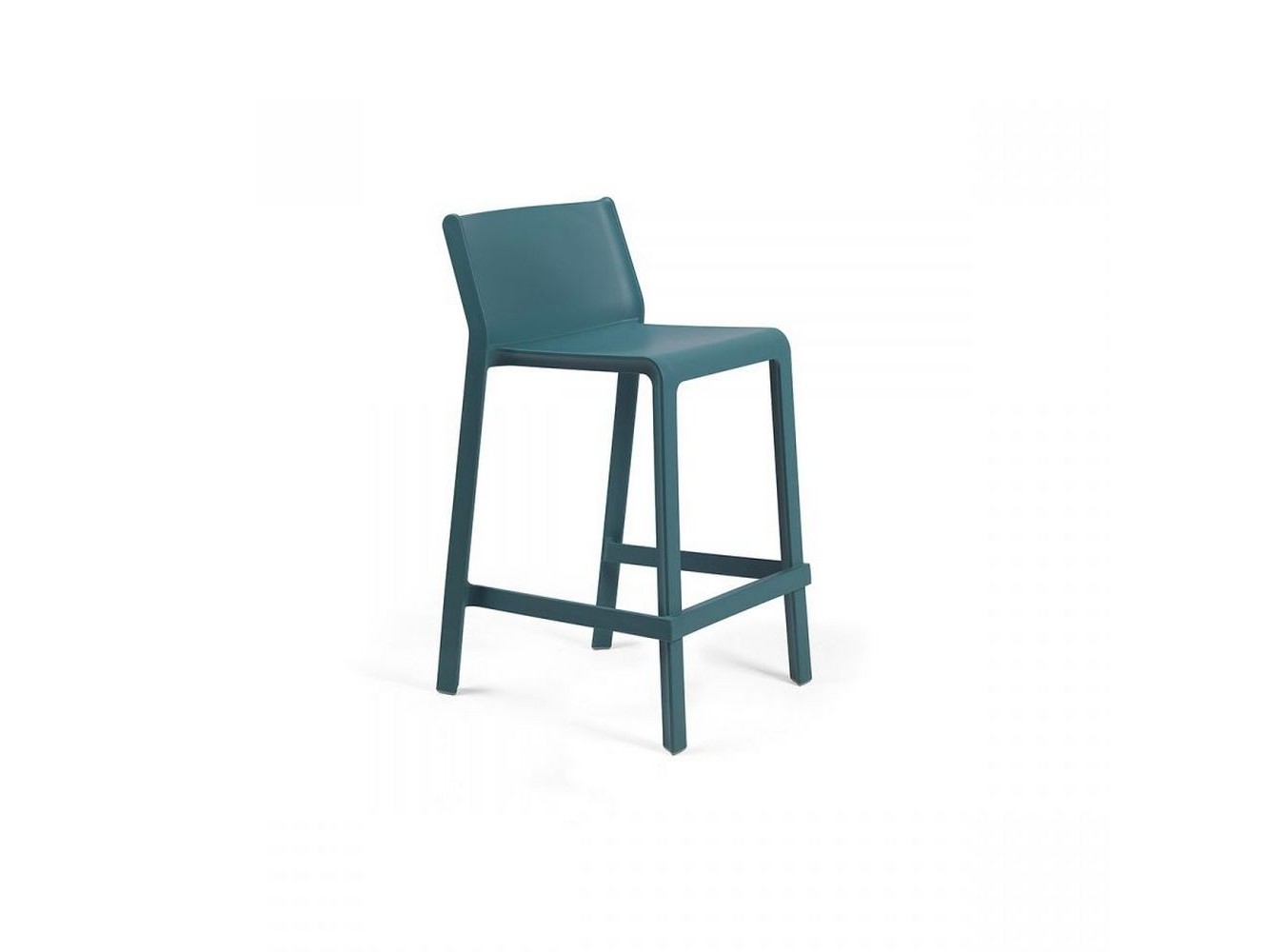 Tabouret Trill Mini