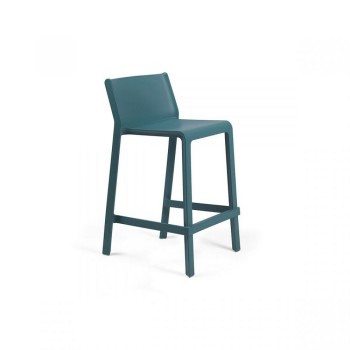 Taburete Trill Mini Taburete Trill Mini