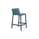 Tabouret Trill Mini