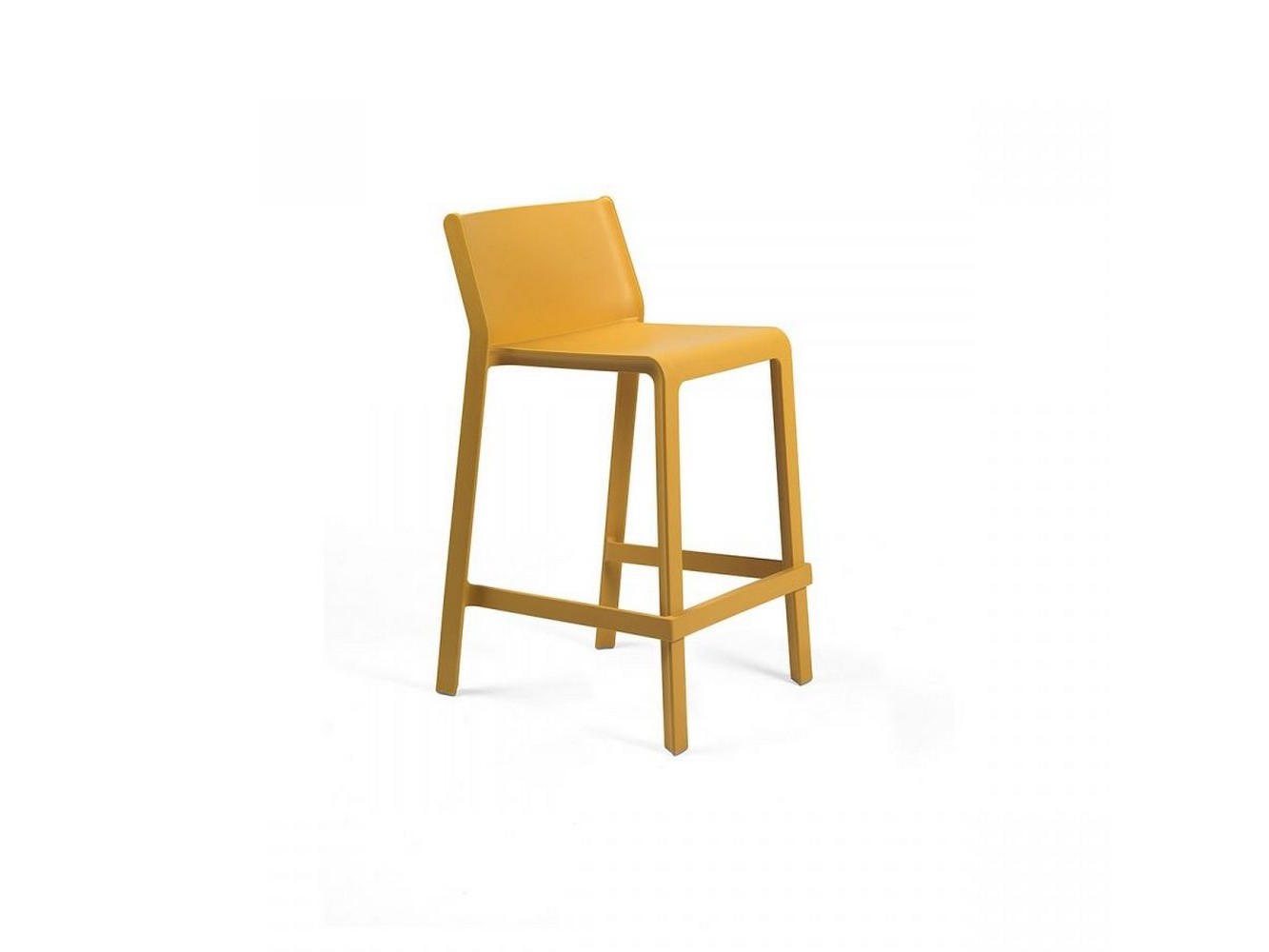 Tabouret Trill Mini