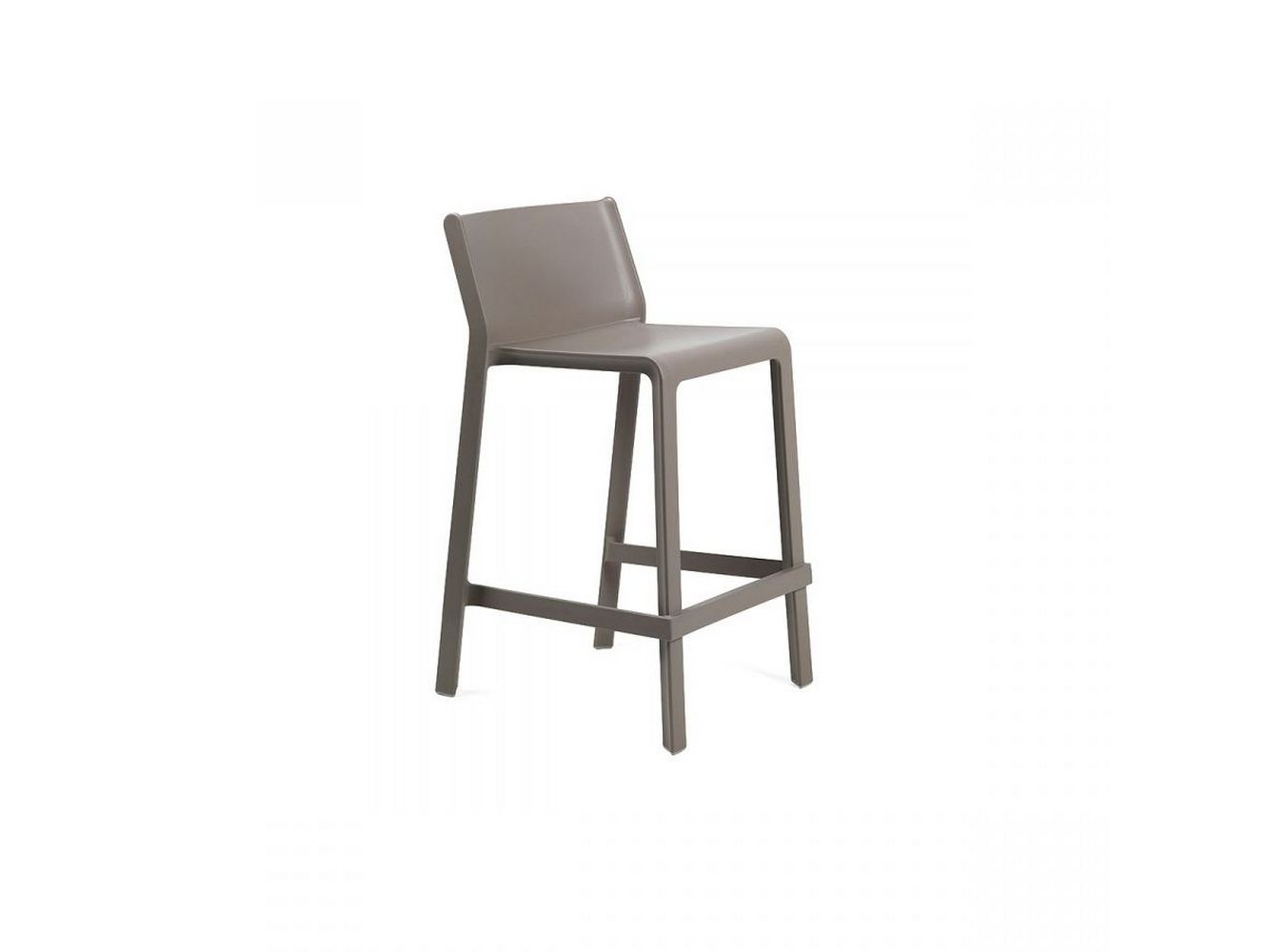 Tabouret Trill Mini