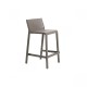 Tabouret Trill Mini