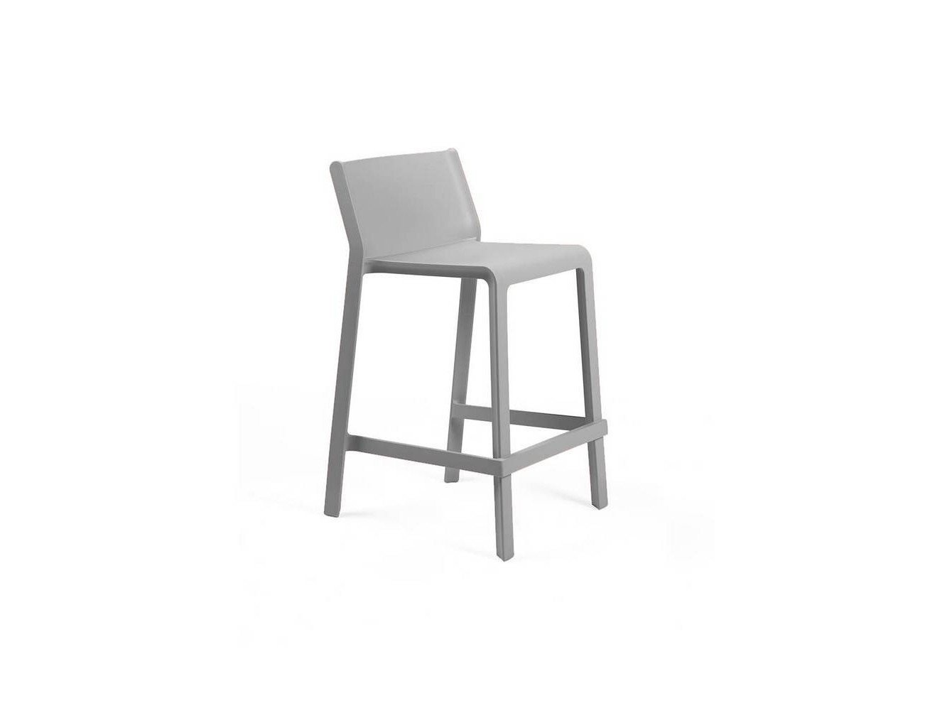 Tabouret Trill Mini