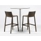 Tabouret Trill Mini