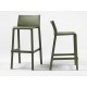 Tabouret Trill Mini