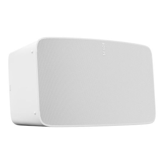 sonos 5 2020