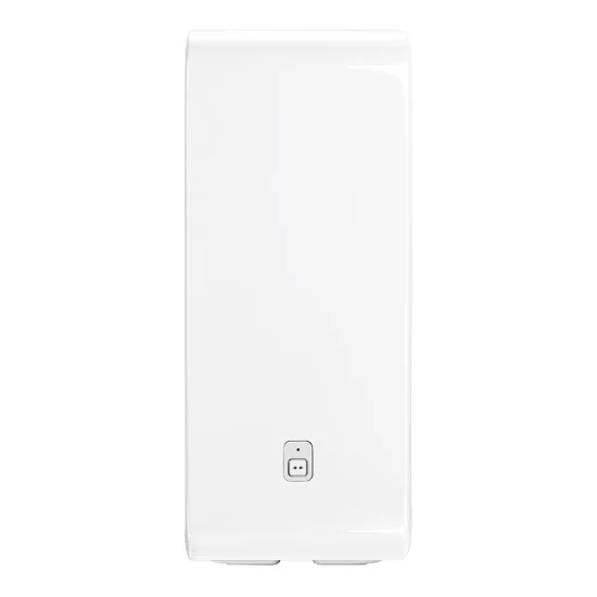 sonos sub richer sounds